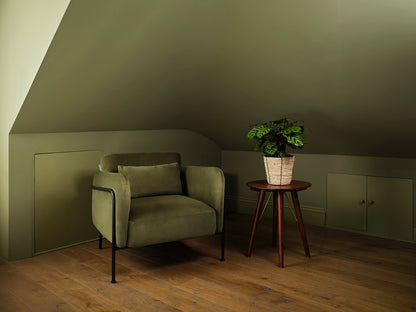 Chair 04, Vine