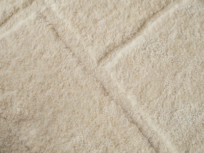 Horizon Ivory Rug