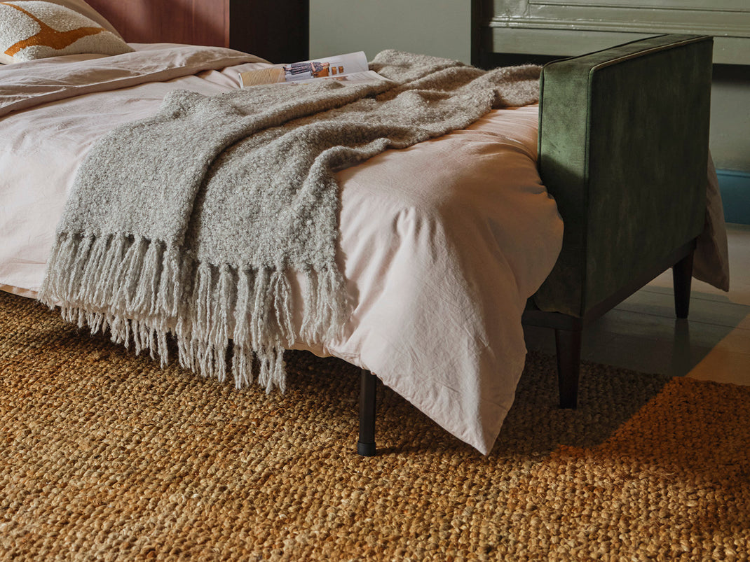 Sofa Throws – Swyft