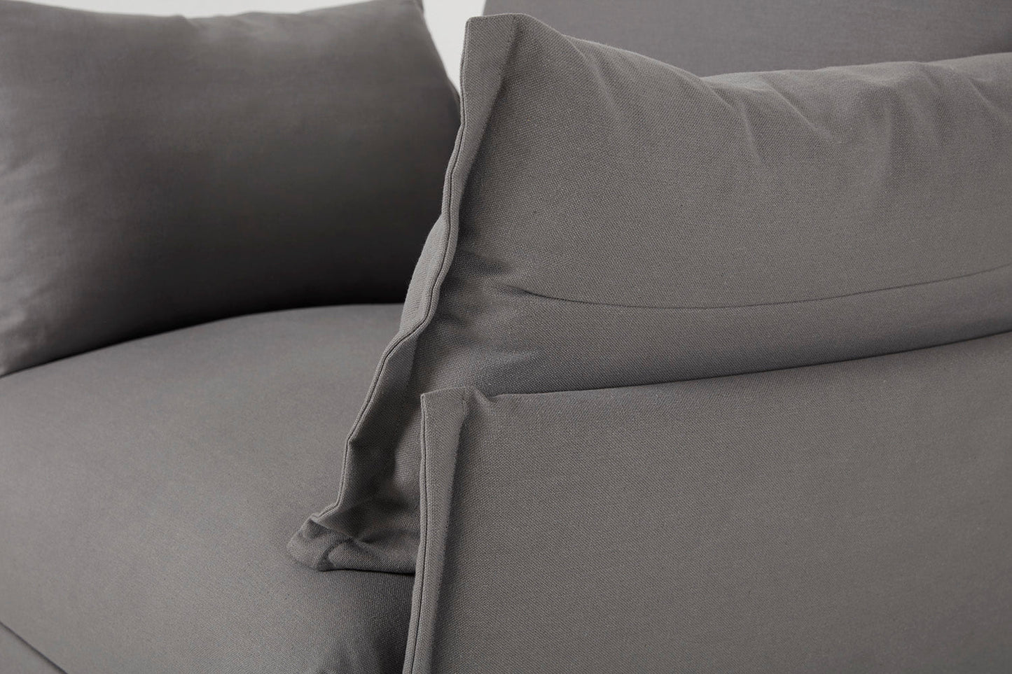 Model 06 Armchair, Risso
