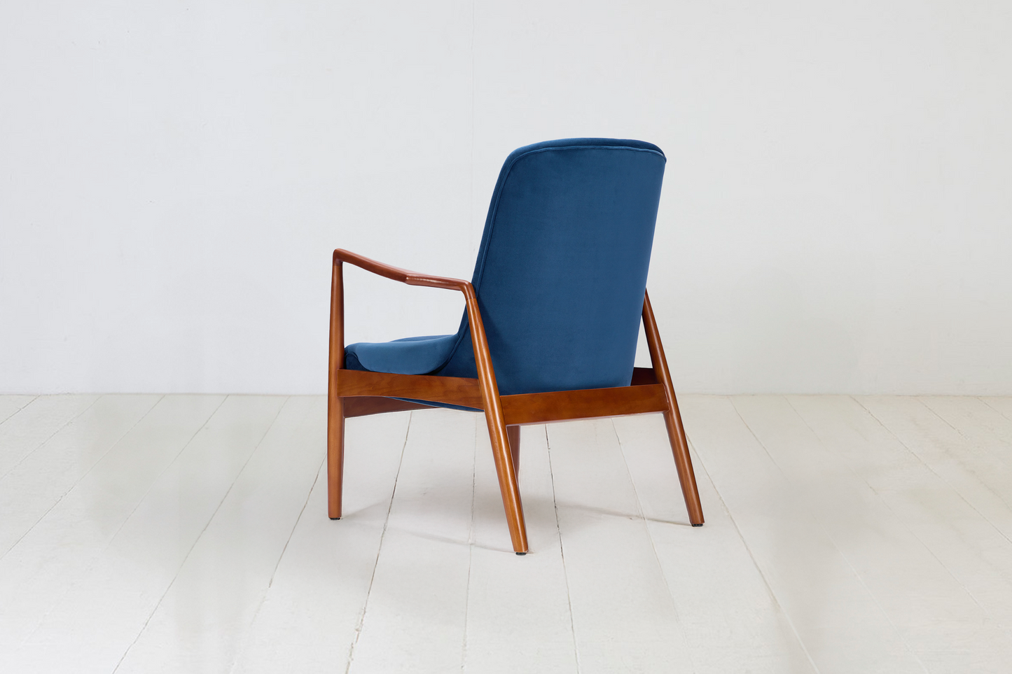 Chair 01