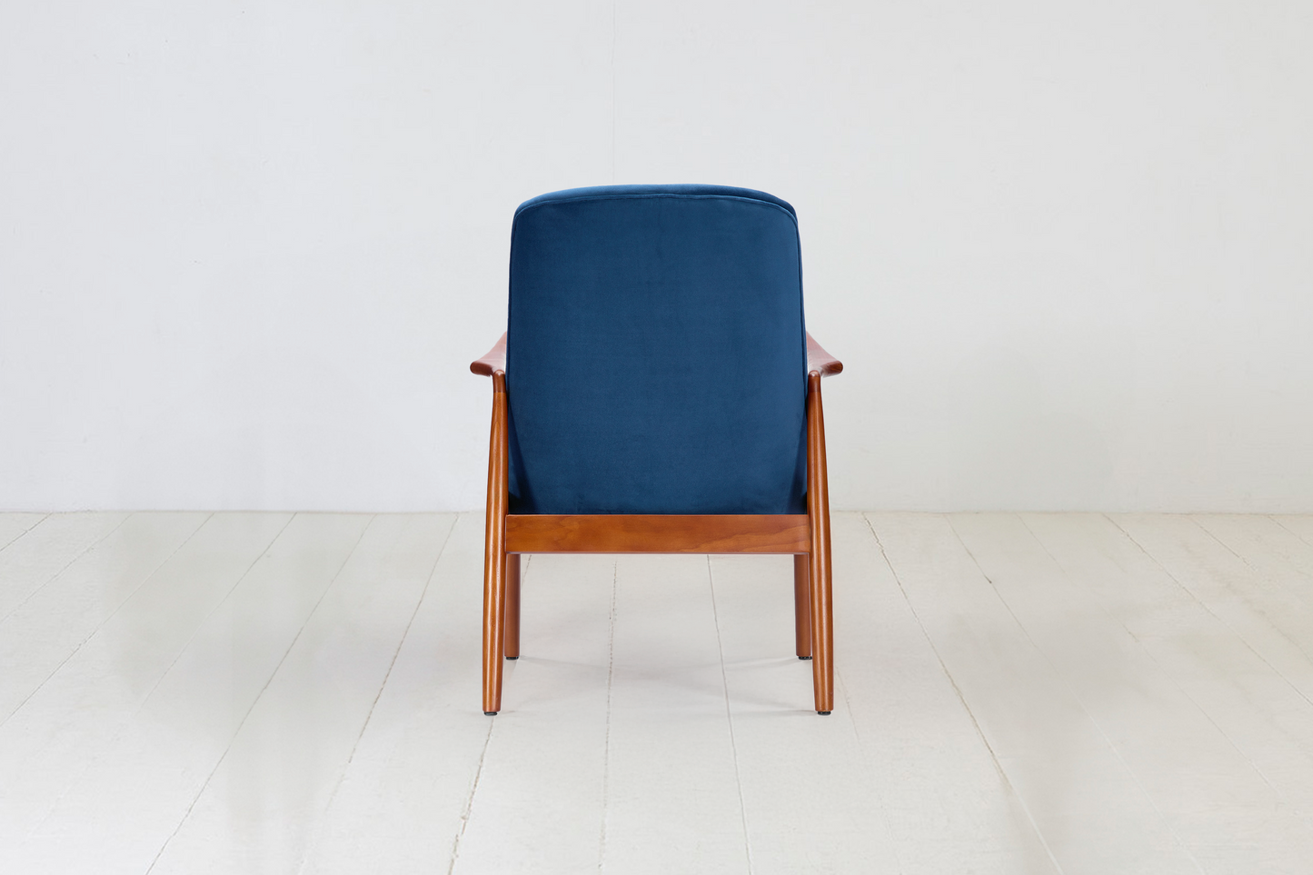 Chair 01