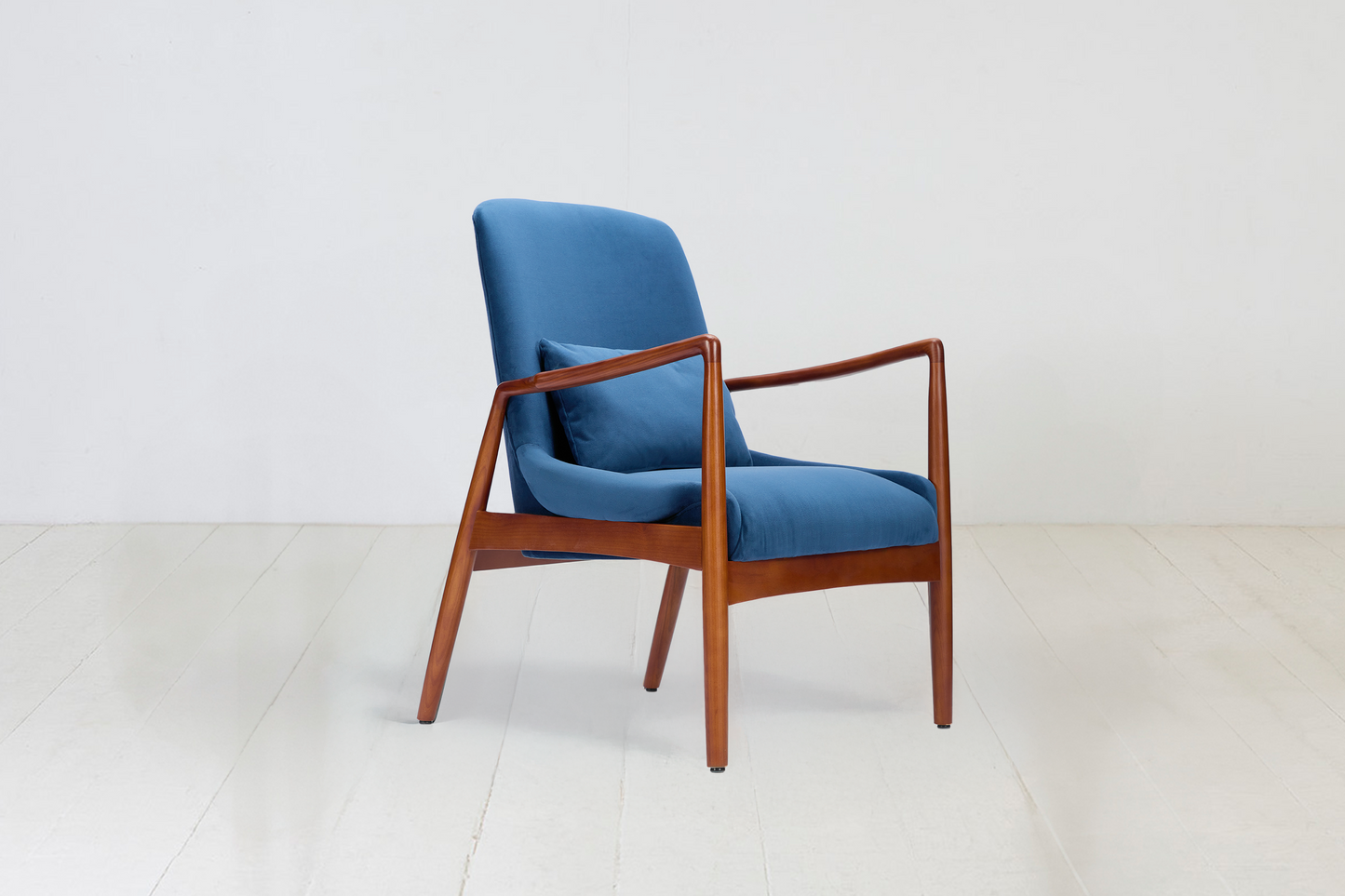 Chair 01