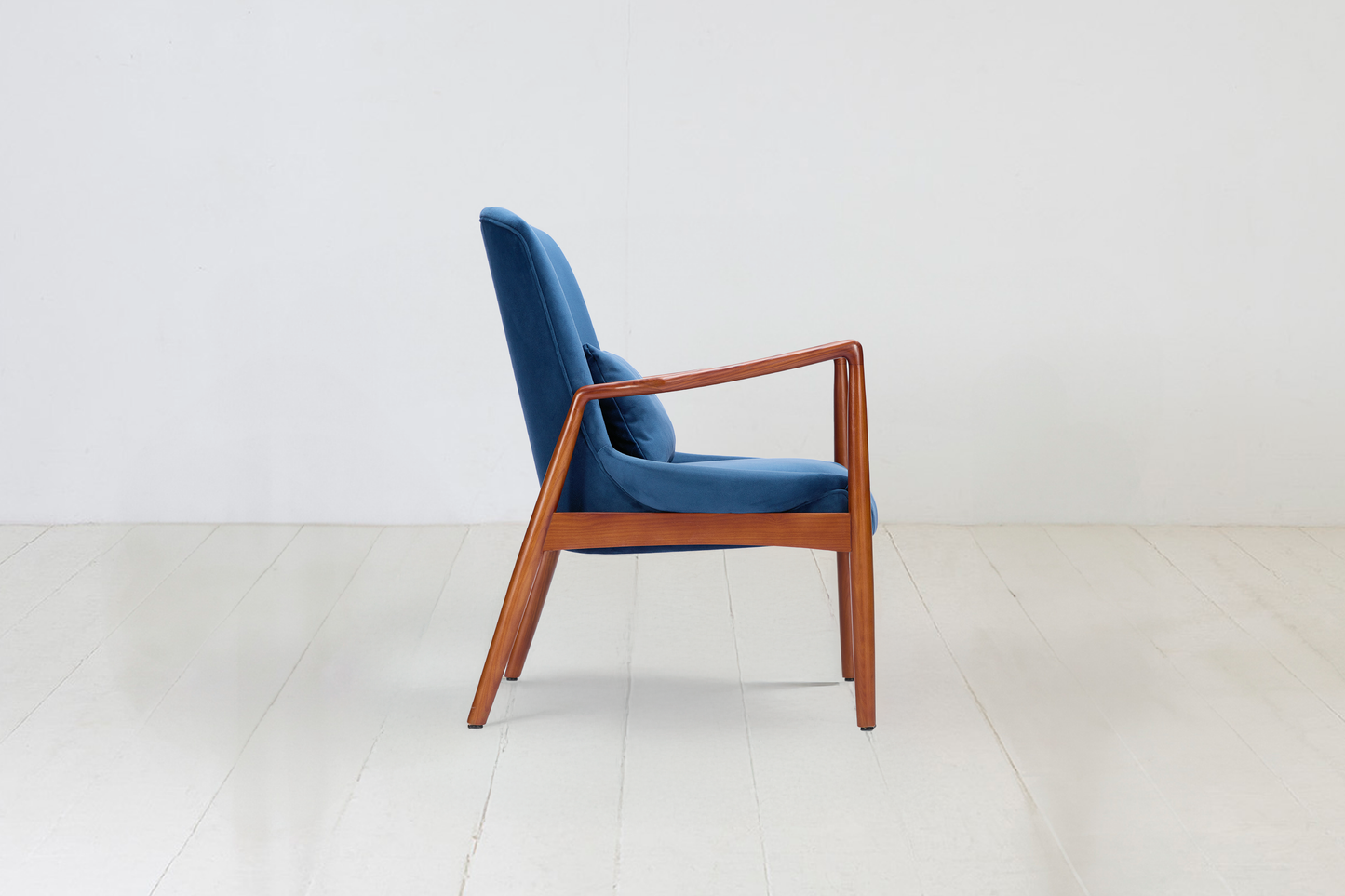 Chair 01