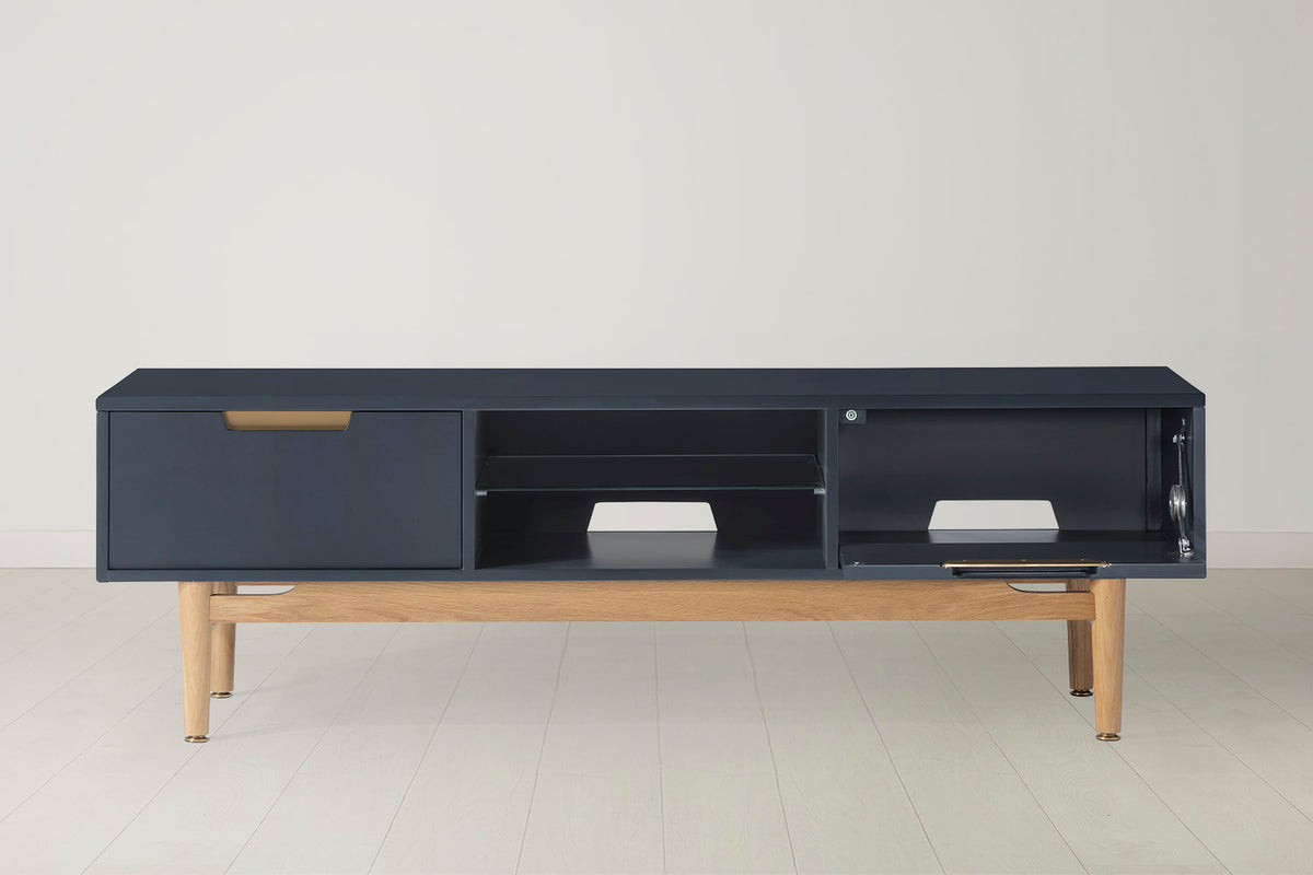 TV Unit 01