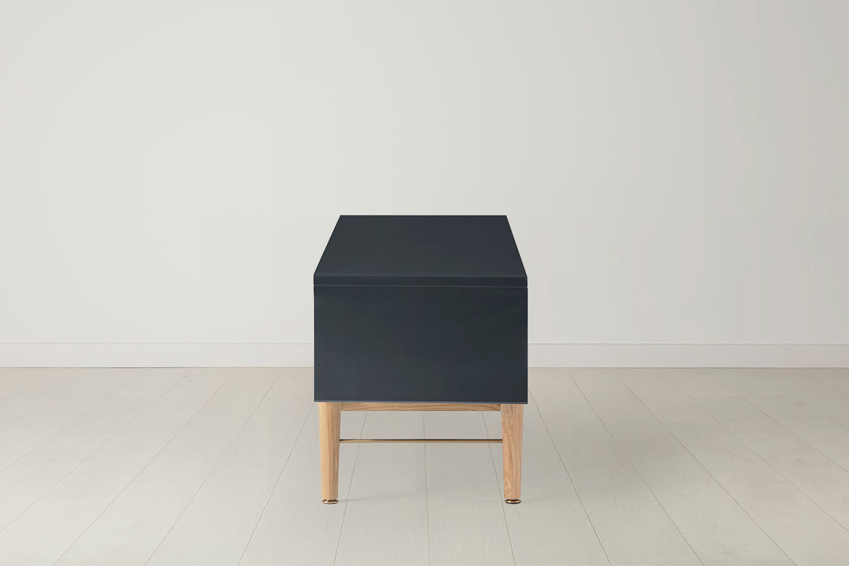 TV Unit 01