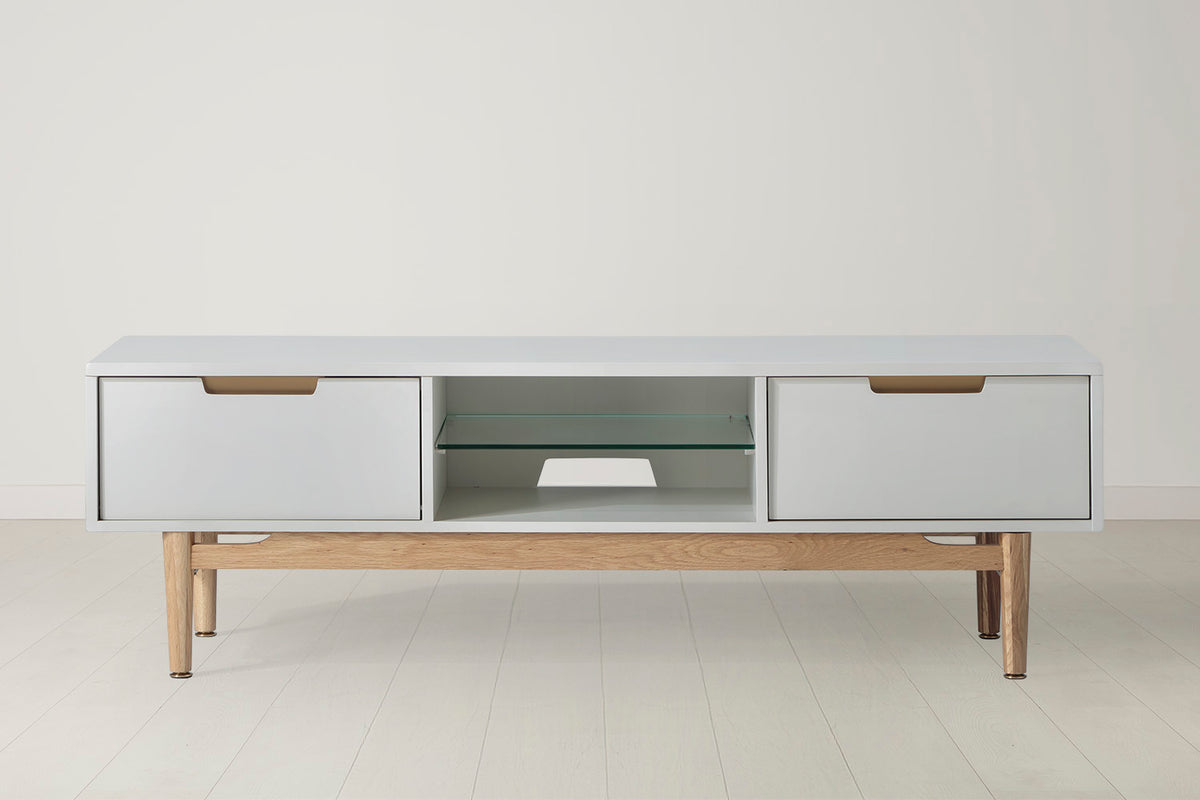 TV Unit 01