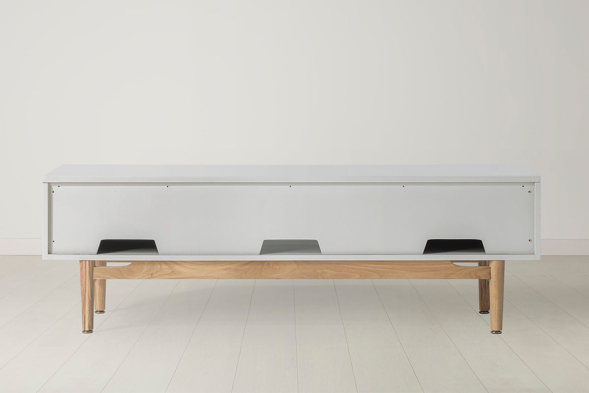 TV Unit 01