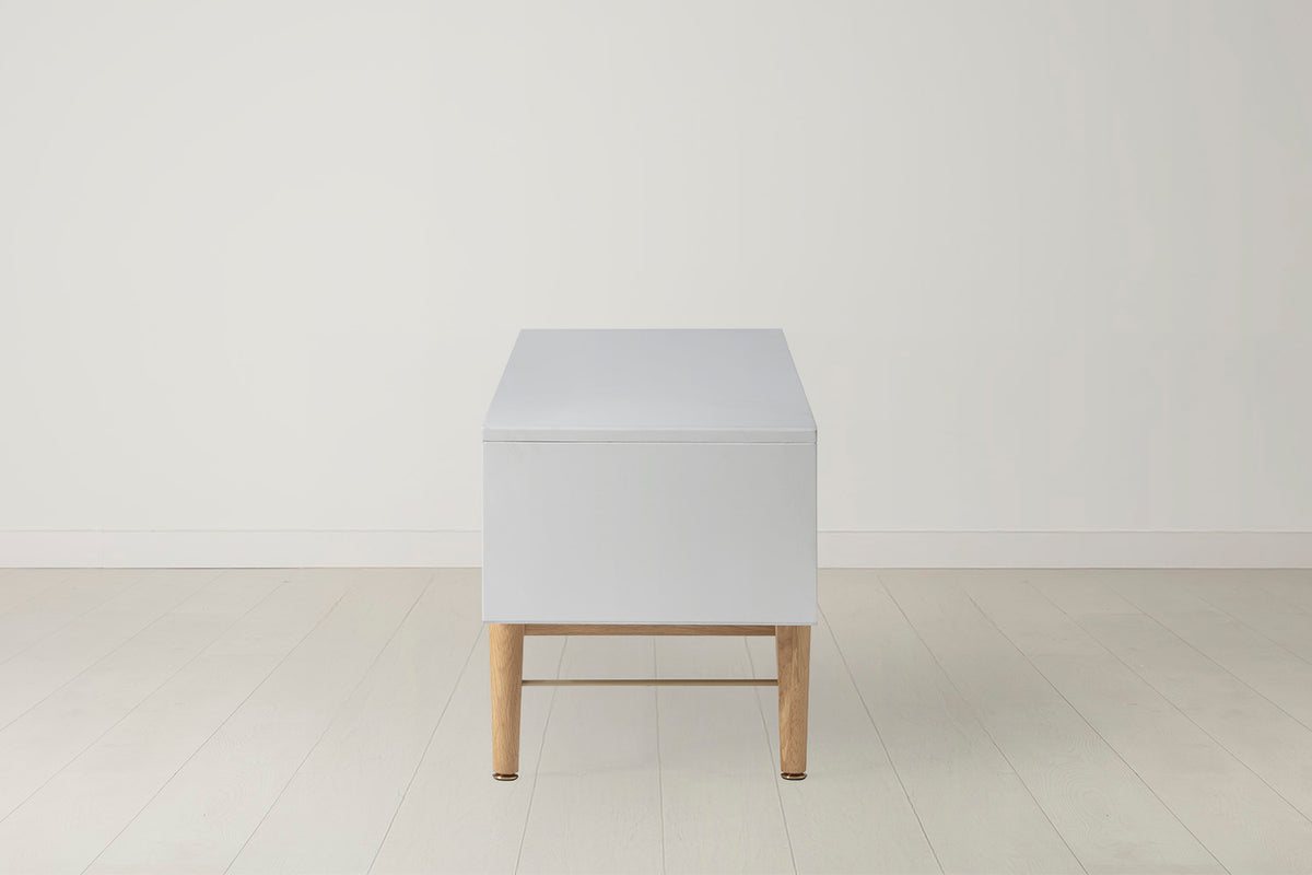 TV Unit 01