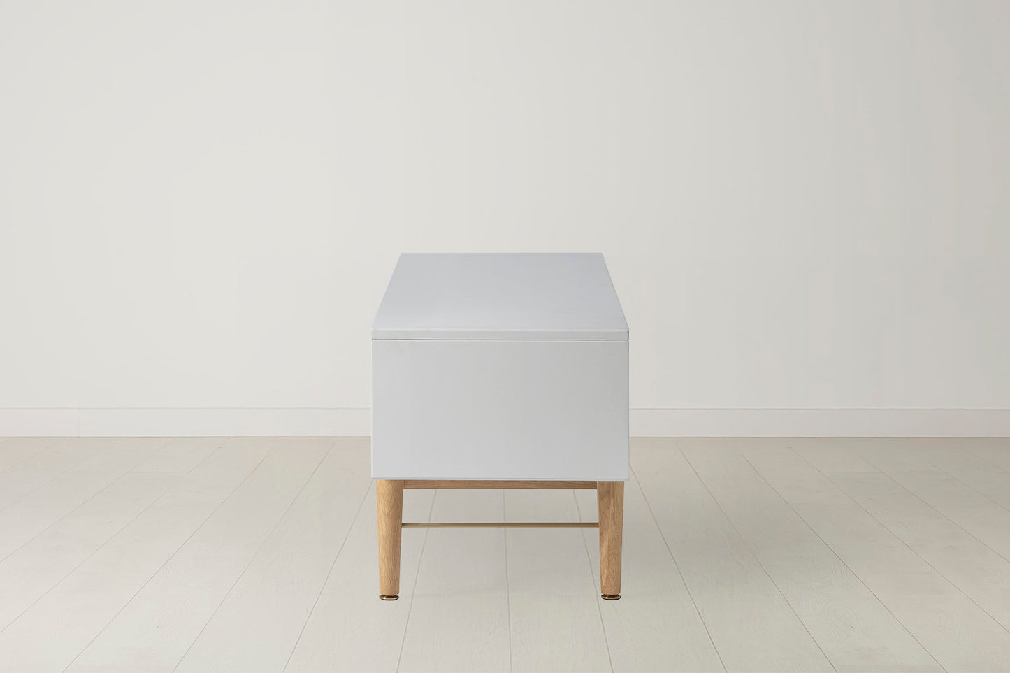 TV Unit 01