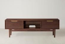 TV Unit 01 For TVs up to 60-inches