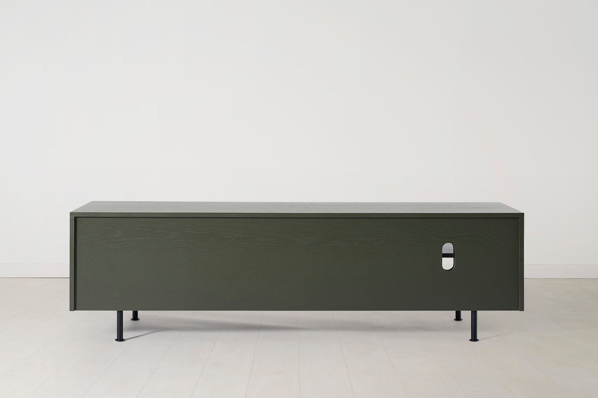 TV Unit 02