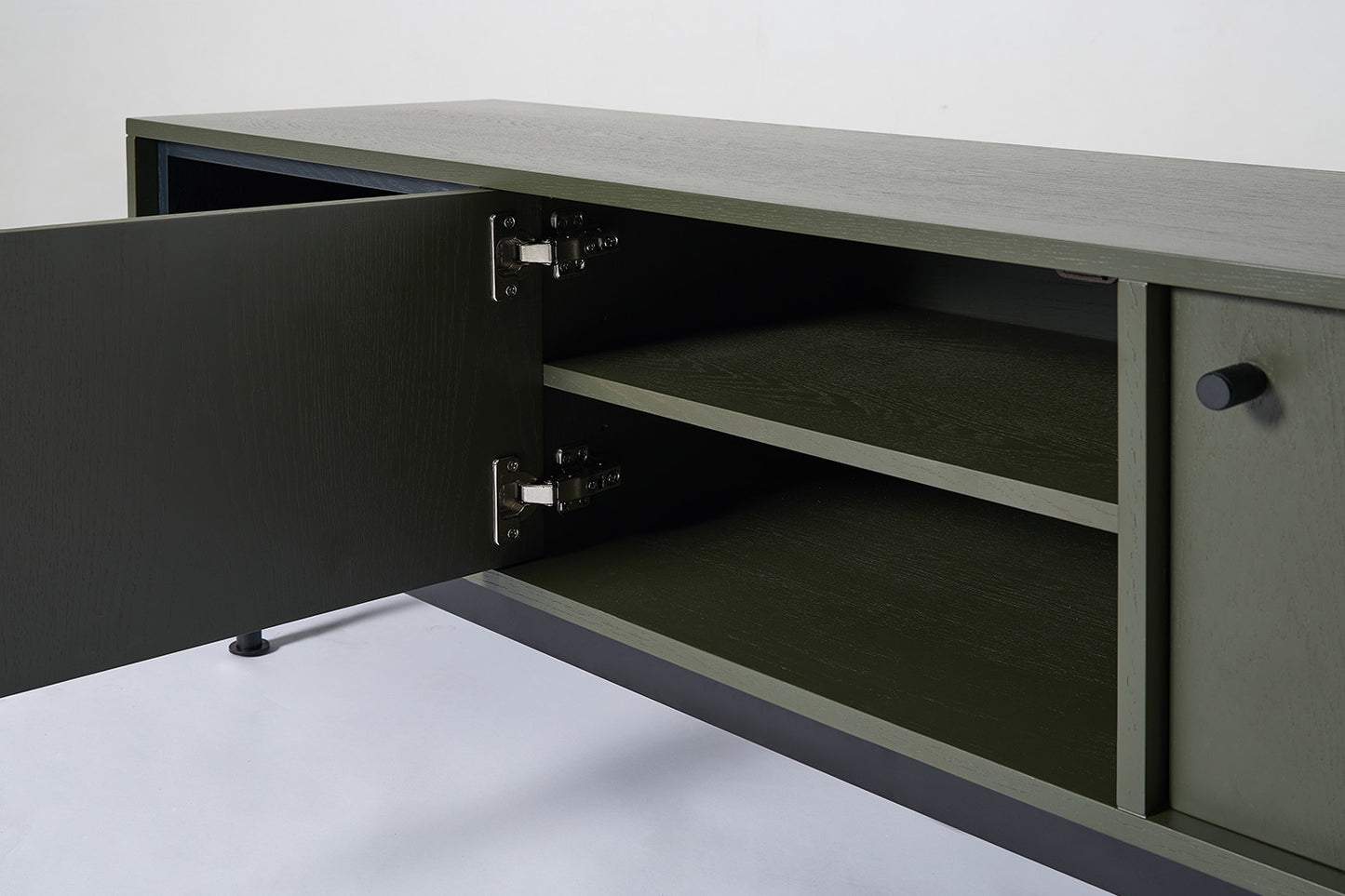 TV Unit 02