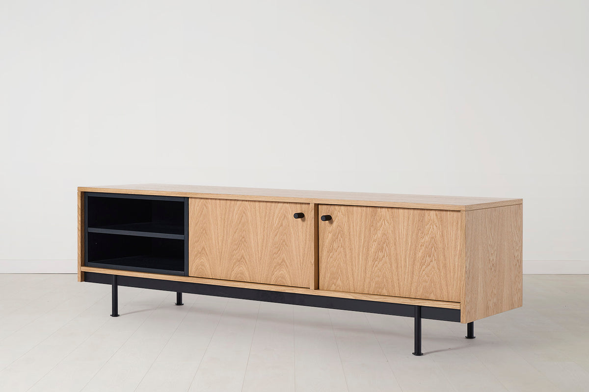 TV Unit 02