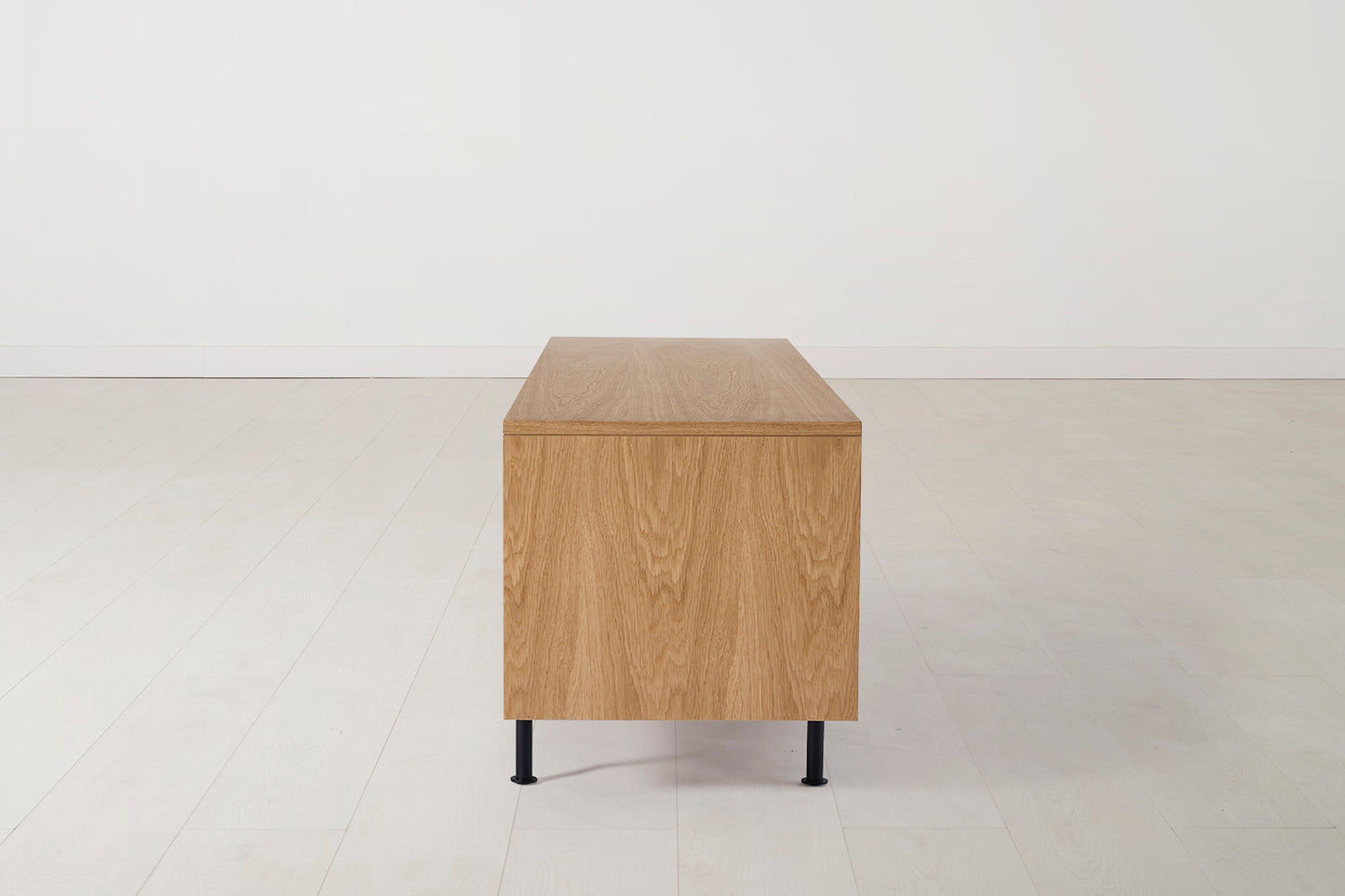 TV Unit 02