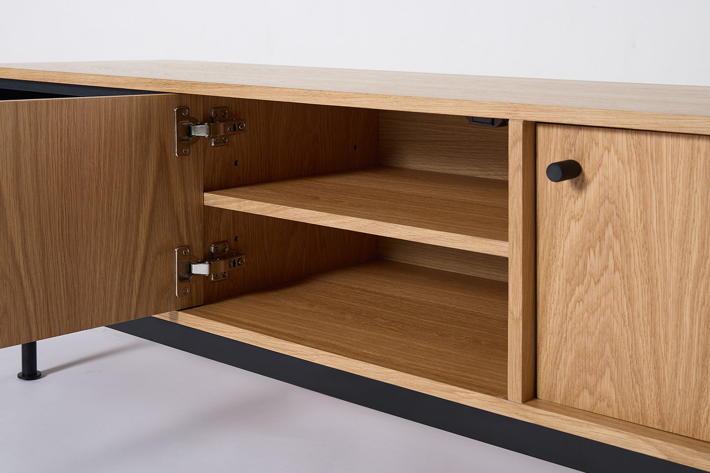 TV Unit 02