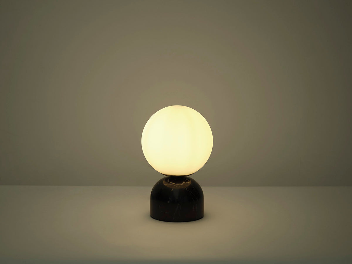 Table Lamp 03