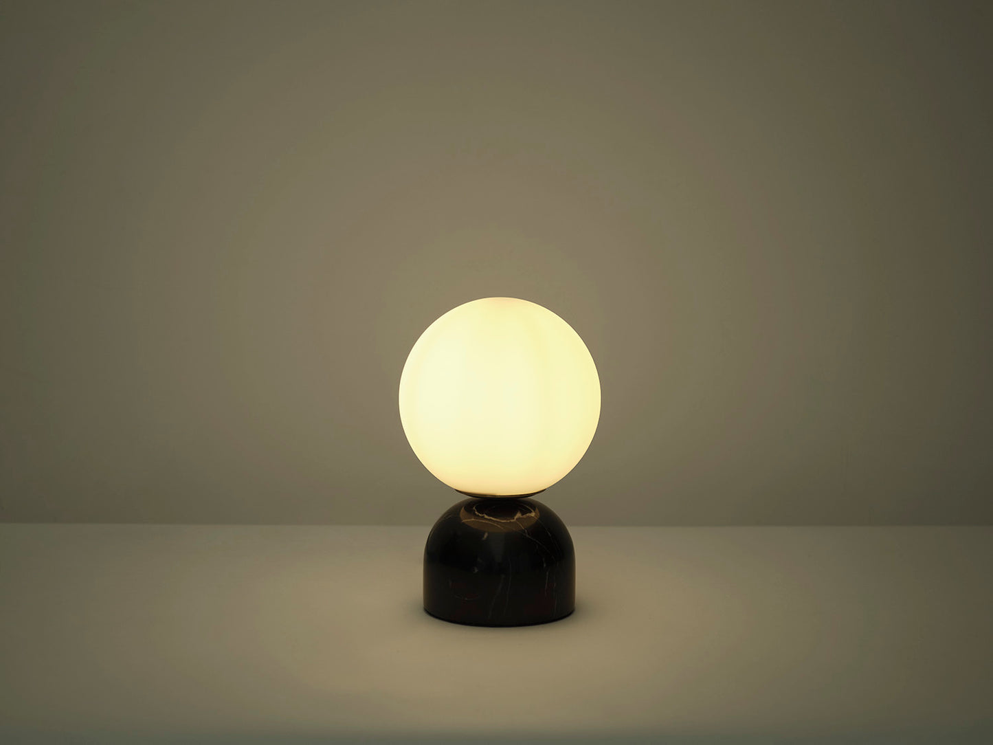 Table Lamp 03