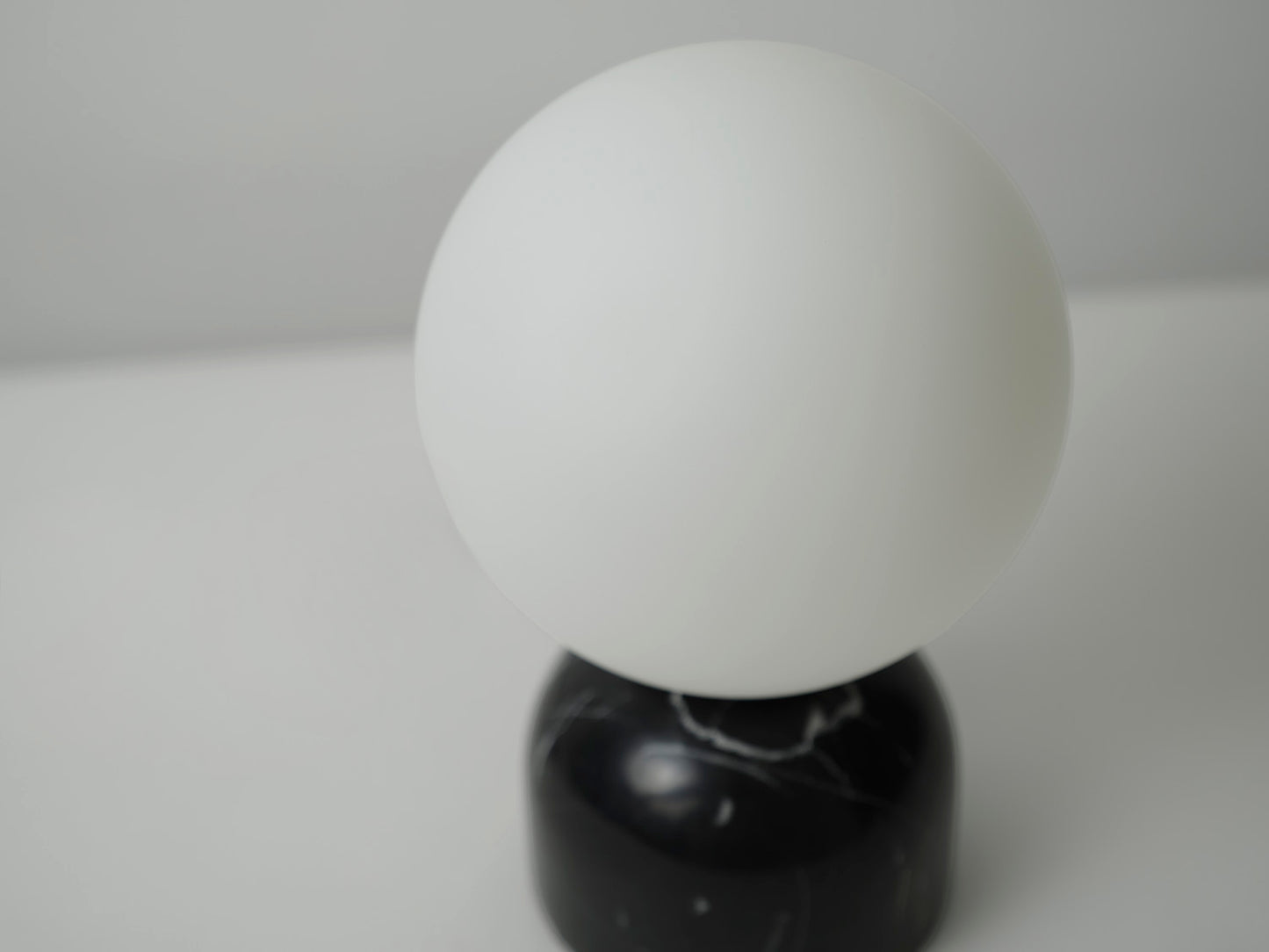 Table Lamp 03