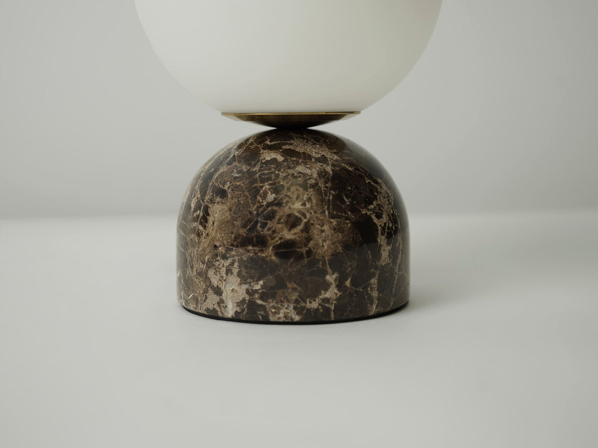 Table Lamp 03
