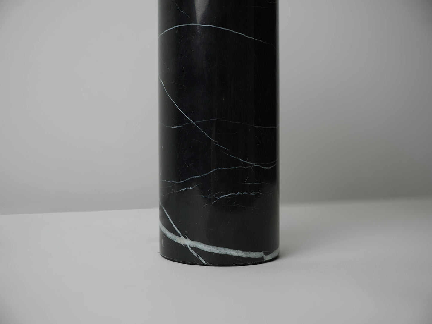 Table Lamp 04