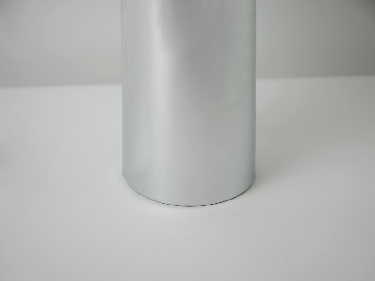 Table Lamp 06