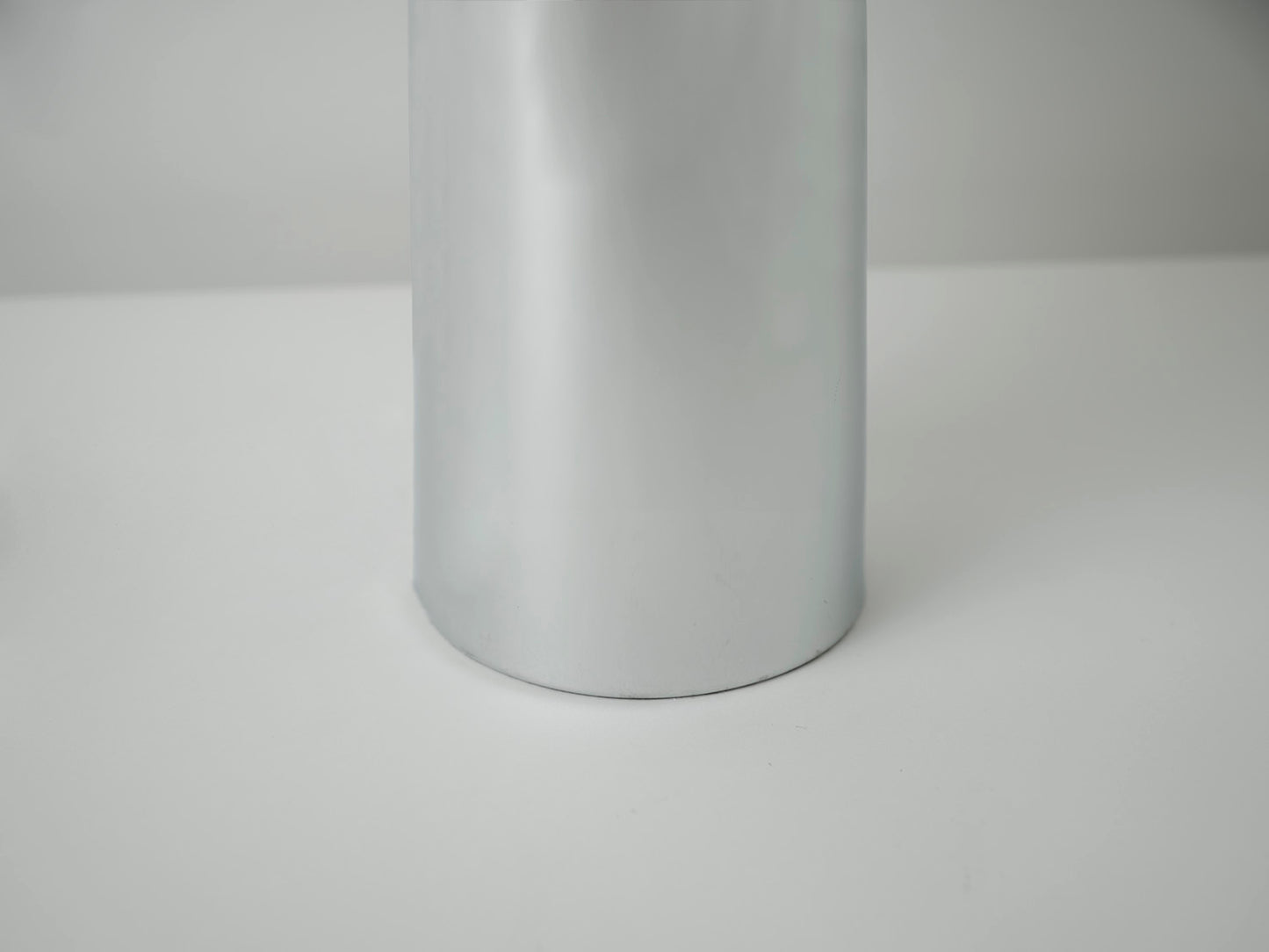 Table Lamp 06