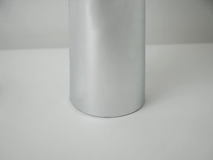 Table Lamp 06, Chrome