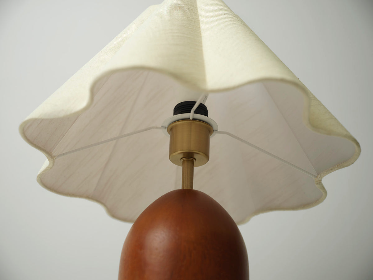 Table Lamp 07