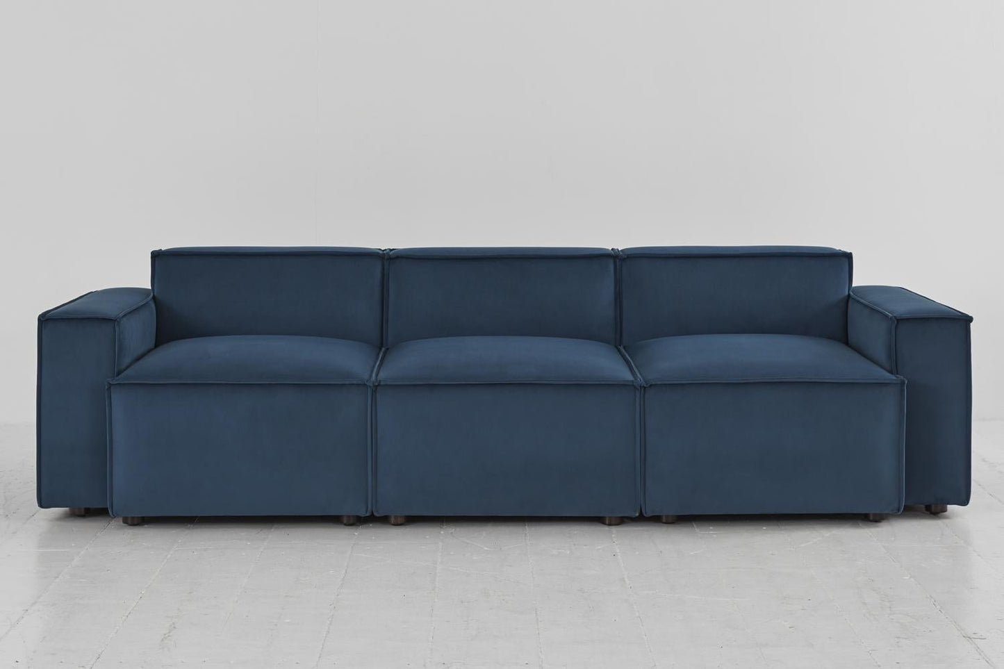 Model 03 3 Seater Sofa