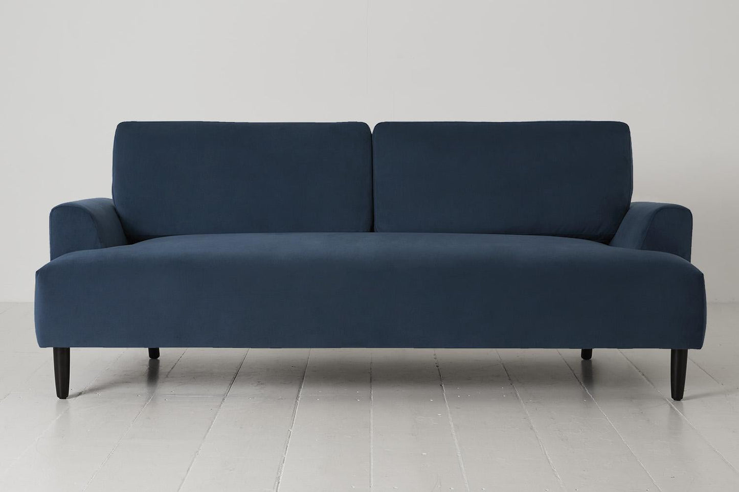 Model 05 3 Seater Sofa