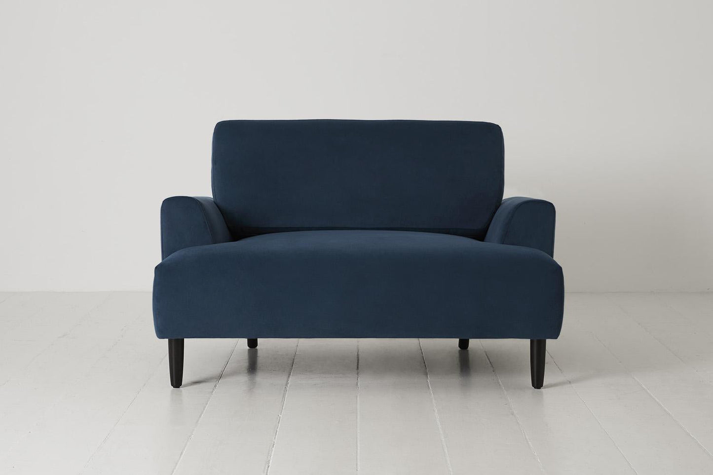 Model 05 Loveseat