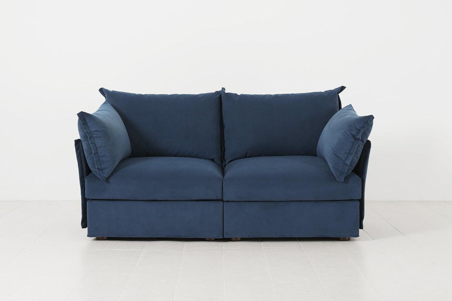 Model 06 2 Seater Sofa
