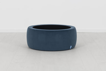 Storage 01, Teal