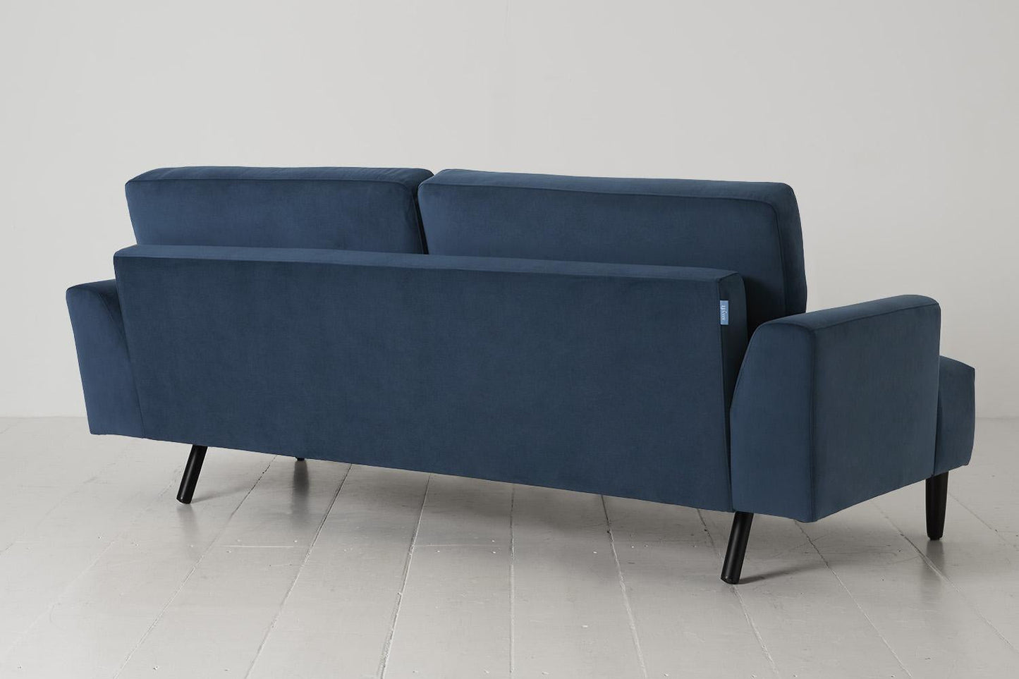 Model 05 3 Seater Sofa