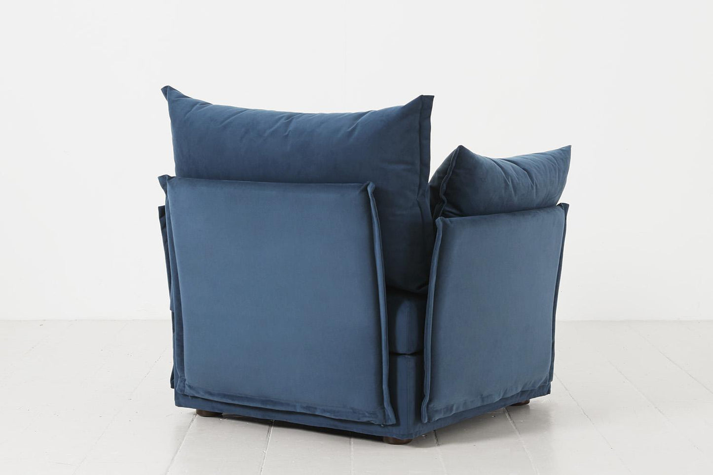 Model 06 Armchair