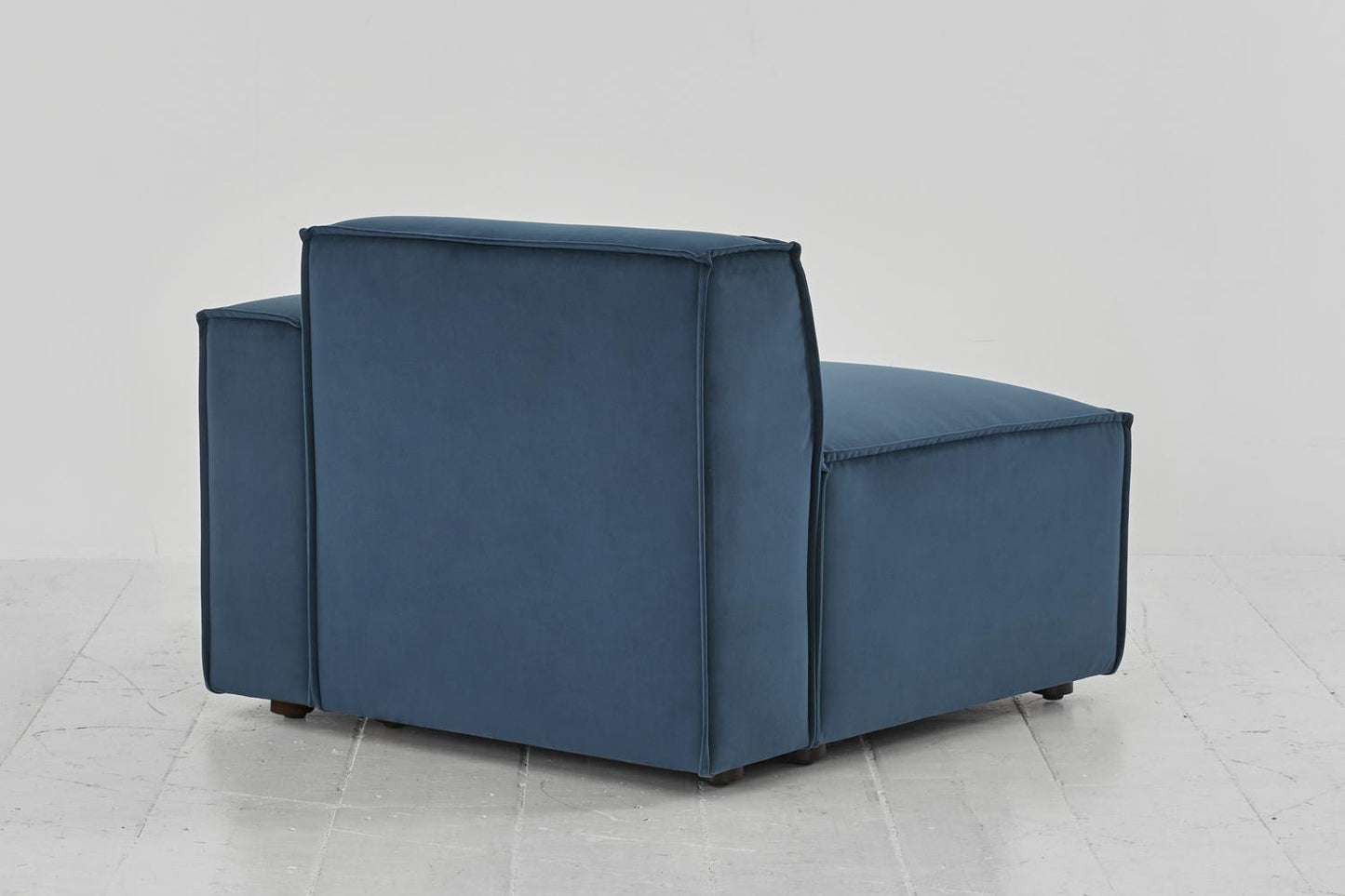 Model 03 Right Arm Sofa Module