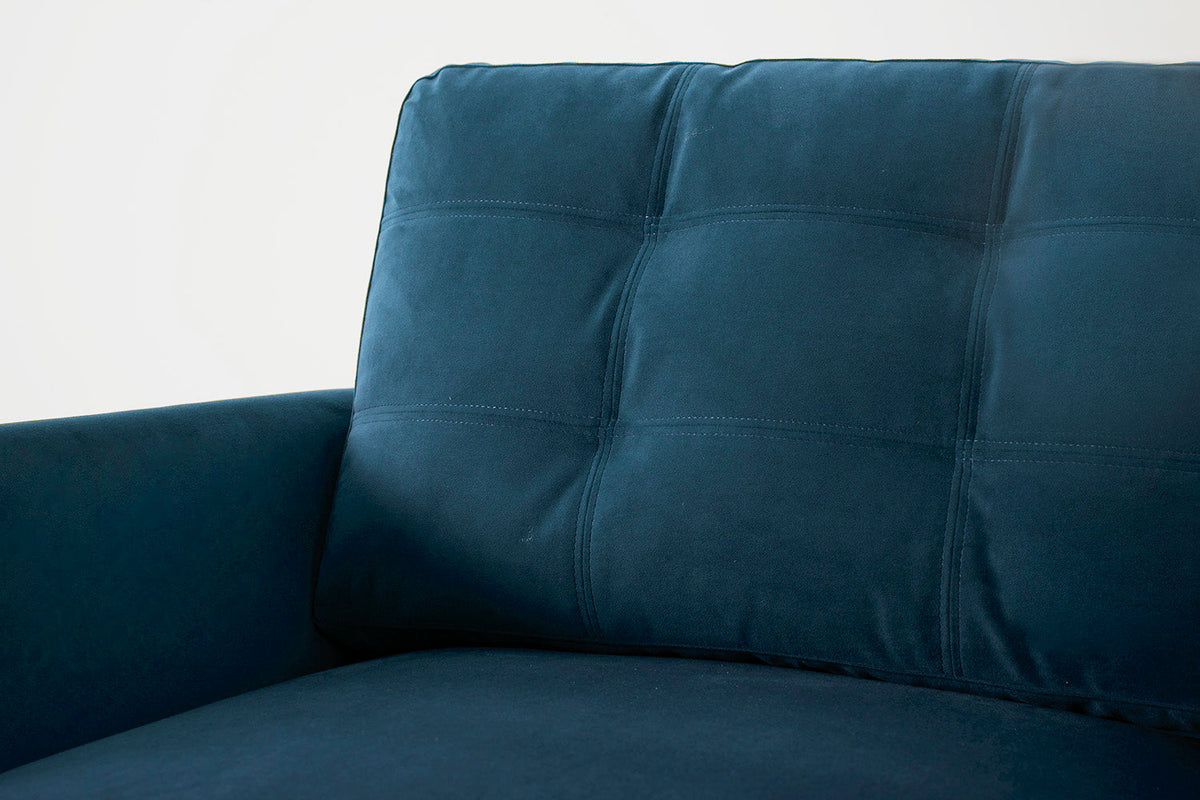 Model 10 Armchair