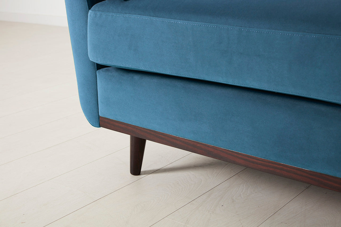 Model 10 2 Seater Sofa