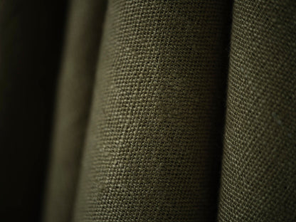 Throw 03, Green