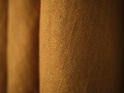 Throw 03, Yellow