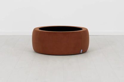 Storage 01, Umber