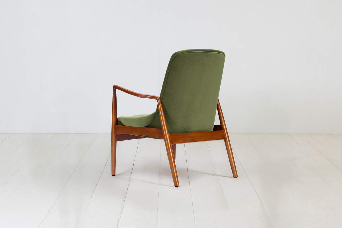 Chair 01