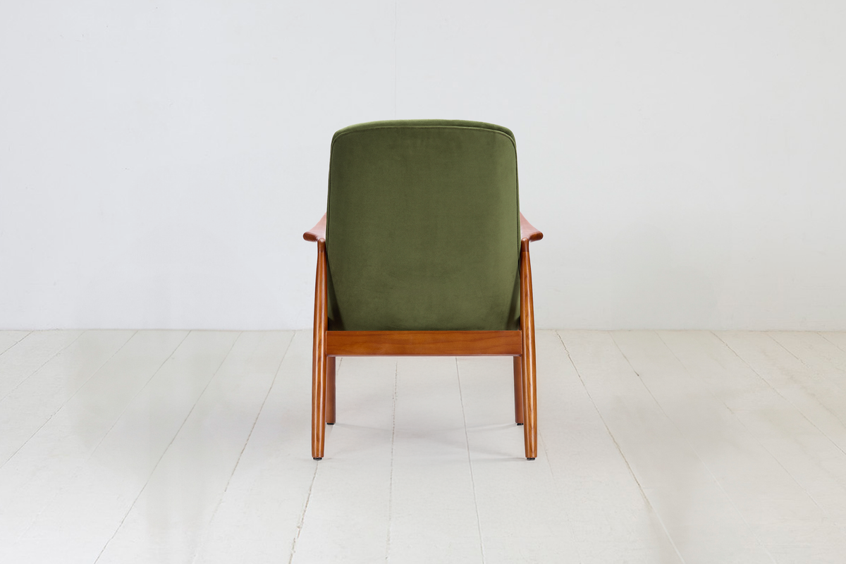 Chair 01