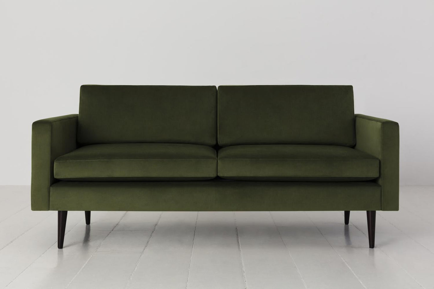 Model 01 2 Seater Sofa