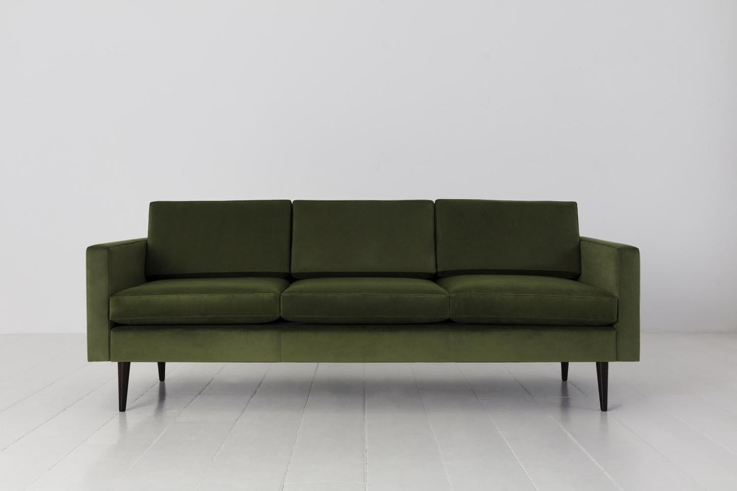 Model 01 3 Seater Sofa