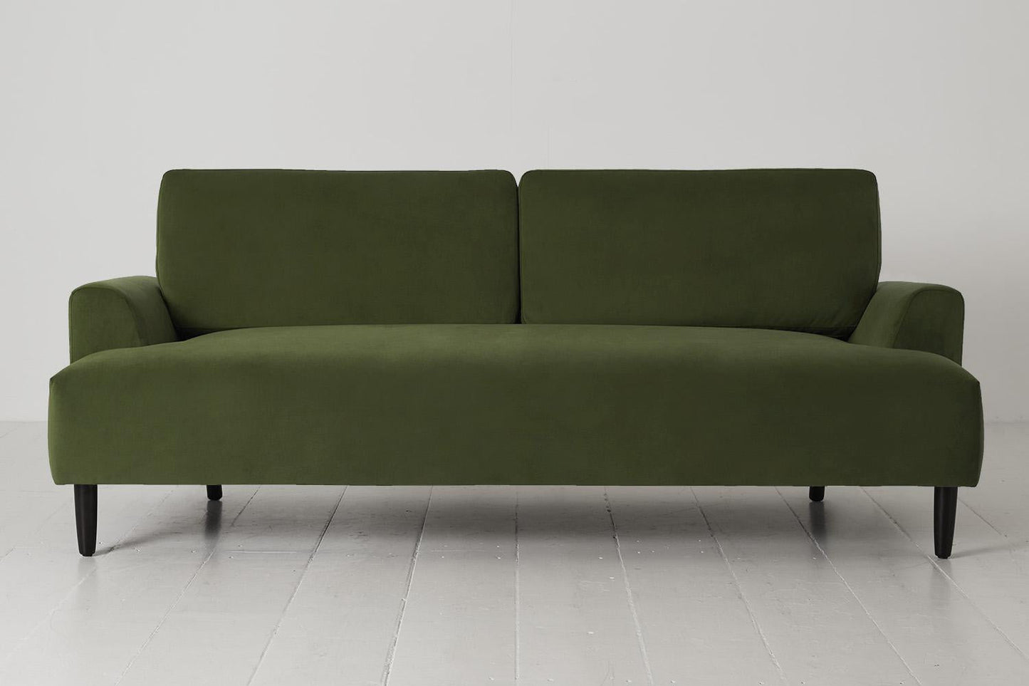 Model 05 3 Seater Sofa
