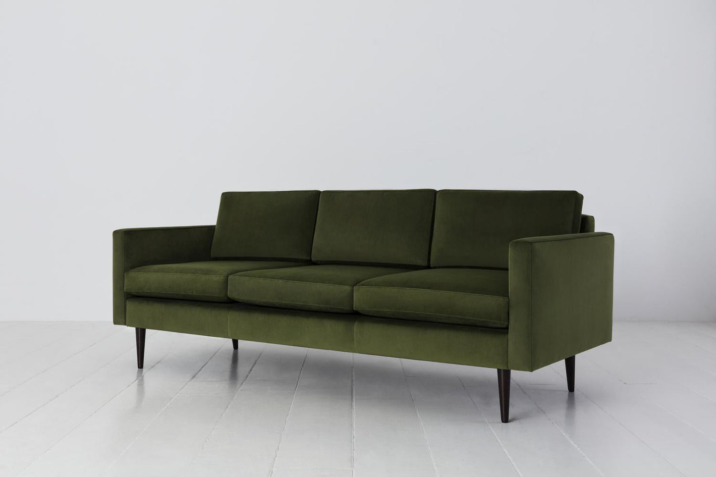 Model 01 3 Seater Sofa