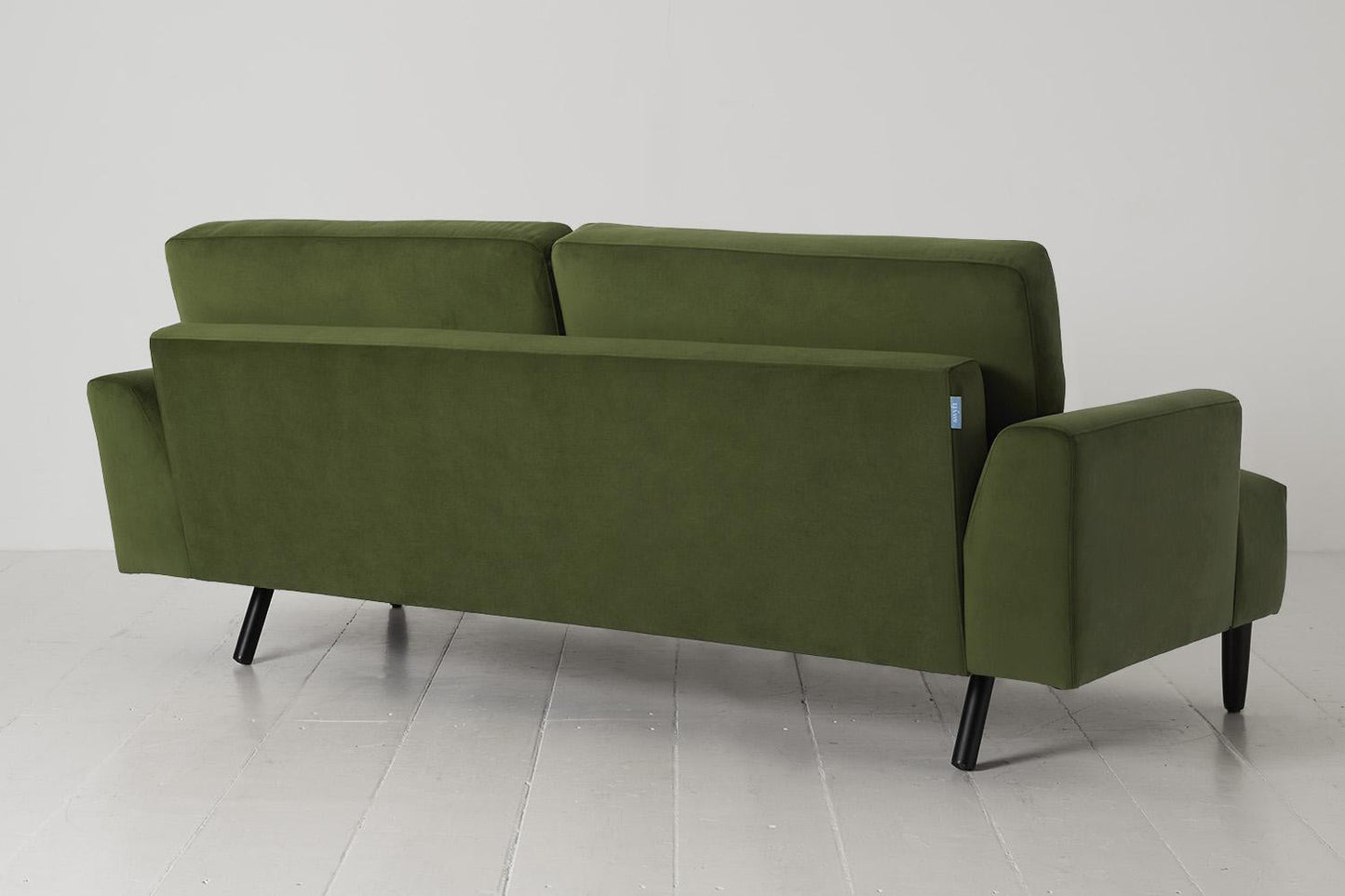 Model 05 3 Seater Sofa