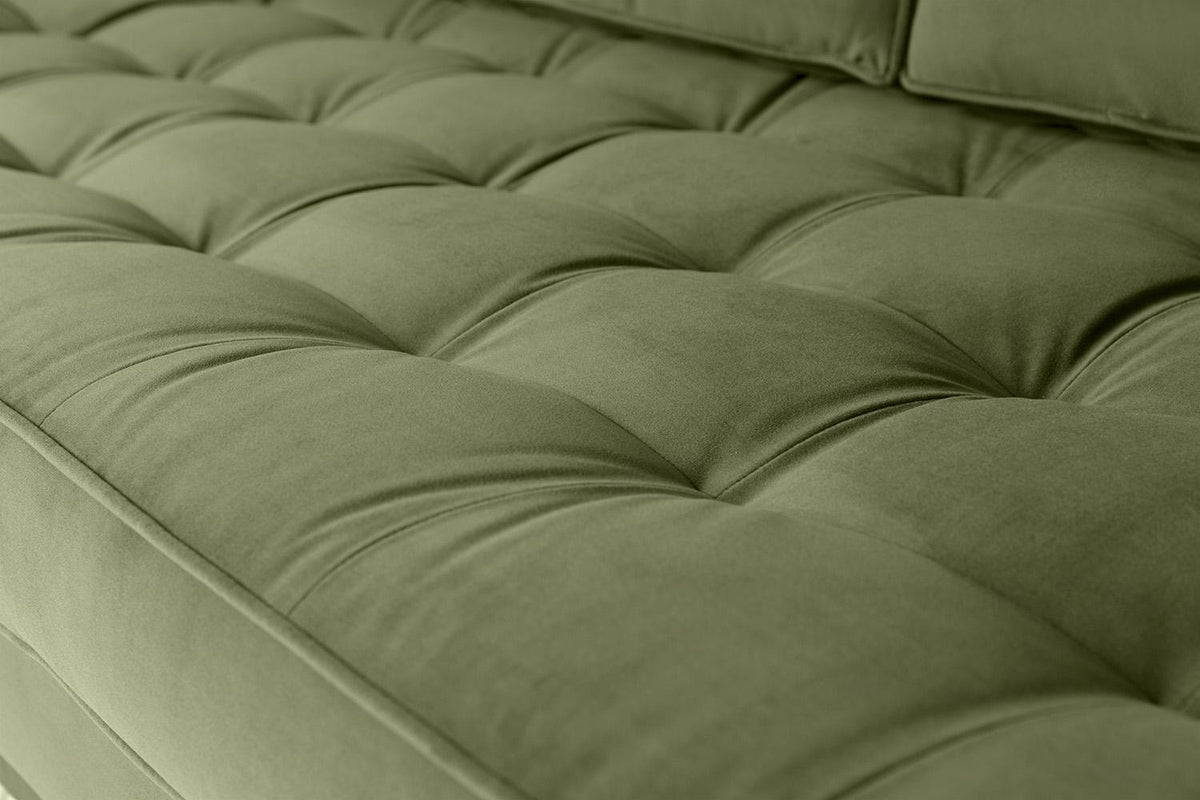 Model 02 2 Seater Sofa